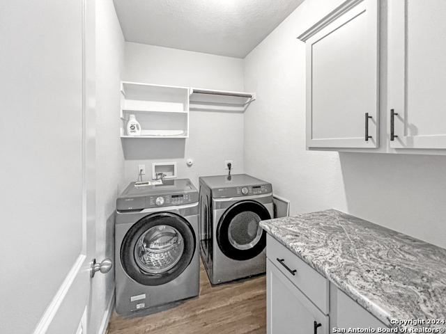 11234 Casina View , San Antonio, TX, 78240 | 1771915 | Realty Texas LLC