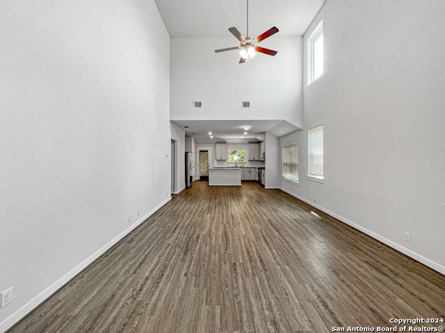 11234 Casina View , San Antonio, TX, 78240 | 1771915 | Realty Texas LLC