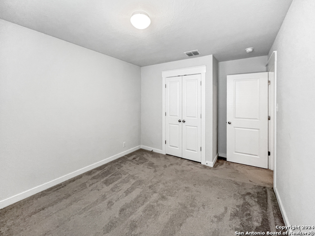 11234 Casina View , San Antonio, TX, 78240 | 1771915 | Realty Texas LLC