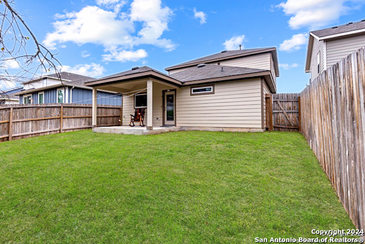 11234 Casina View , San Antonio, TX, 78240 | 1771915 | Realty Texas LLC