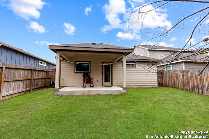 11234 Casina View , San Antonio, TX, 78240 | 1771915 | Realty Texas LLC