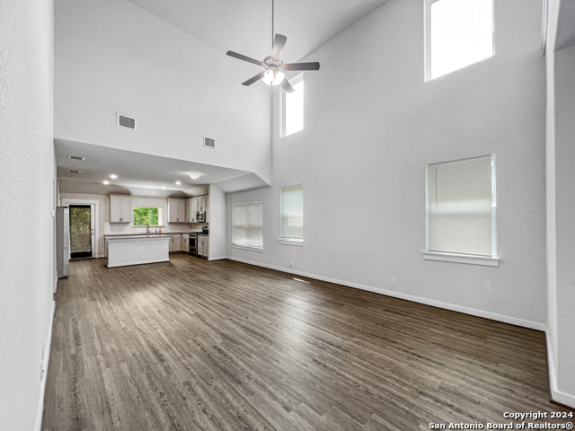 11234 Casina View , San Antonio, TX, 78240 | 1771915 | Realty Texas LLC