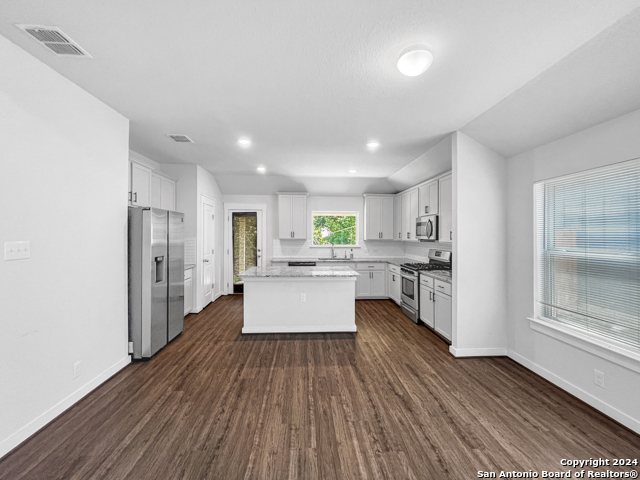 11234 Casina View , San Antonio, TX, 78240 | 1771915 | Realty Texas LLC