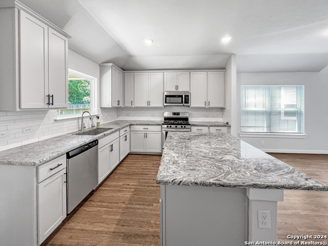 11234 Casina View , San Antonio, TX, 78240 | 1771915 | Realty Texas LLC