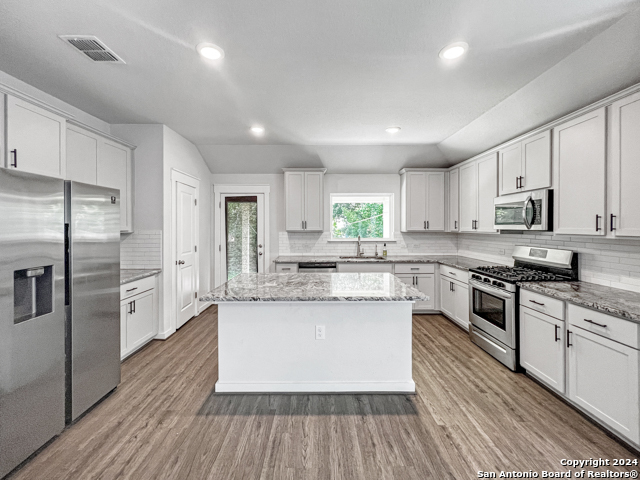 11234 Casina View , San Antonio, TX, 78240 | 1771915 | Realty Texas LLC