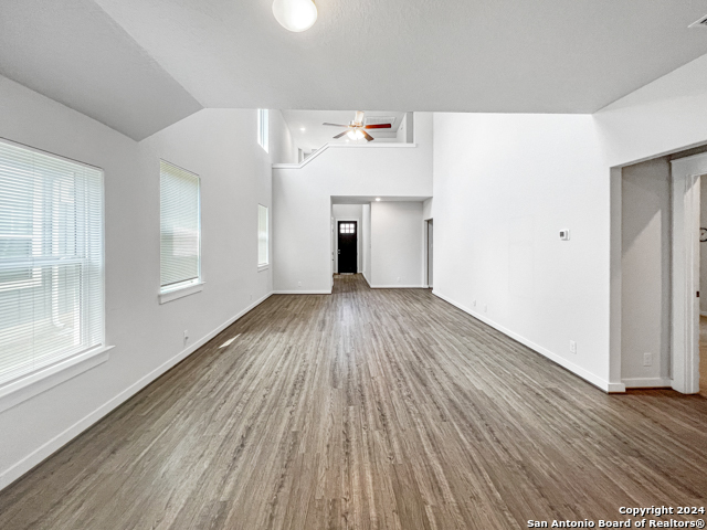 11234 Casina View , San Antonio, TX, 78240 | 1771915 | Realty Texas LLC