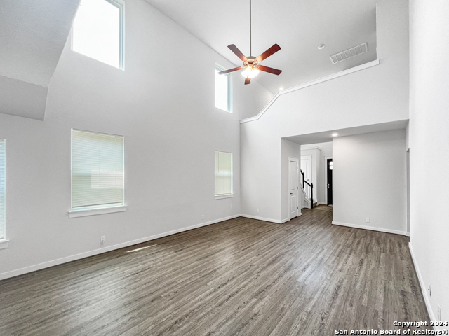 11234 Casina View , San Antonio, TX, 78240 | 1771915 | Realty Texas LLC