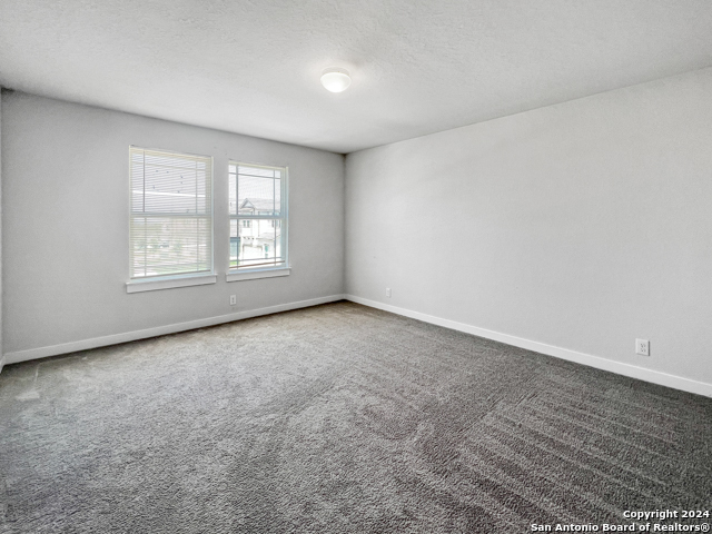 11234 Casina View , San Antonio, TX, 78240 | 1771915 | Realty Texas LLC