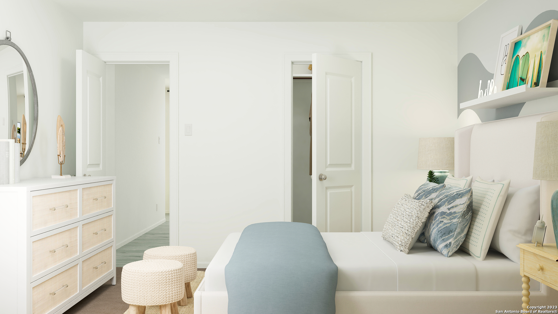 2434 Broken Arrow , New Braunfels, TX, 78130 | 1772933 | Realty Texas LLC