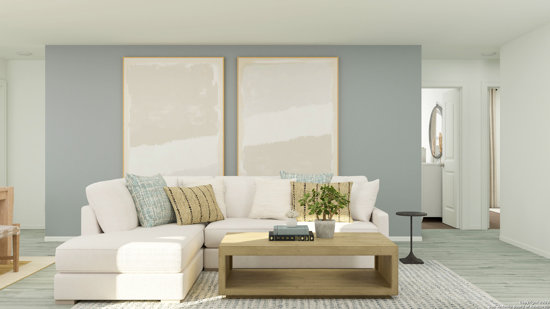 2434 Broken Arrow , New Braunfels, TX, 78130 | 1772933 | Realty Texas LLC