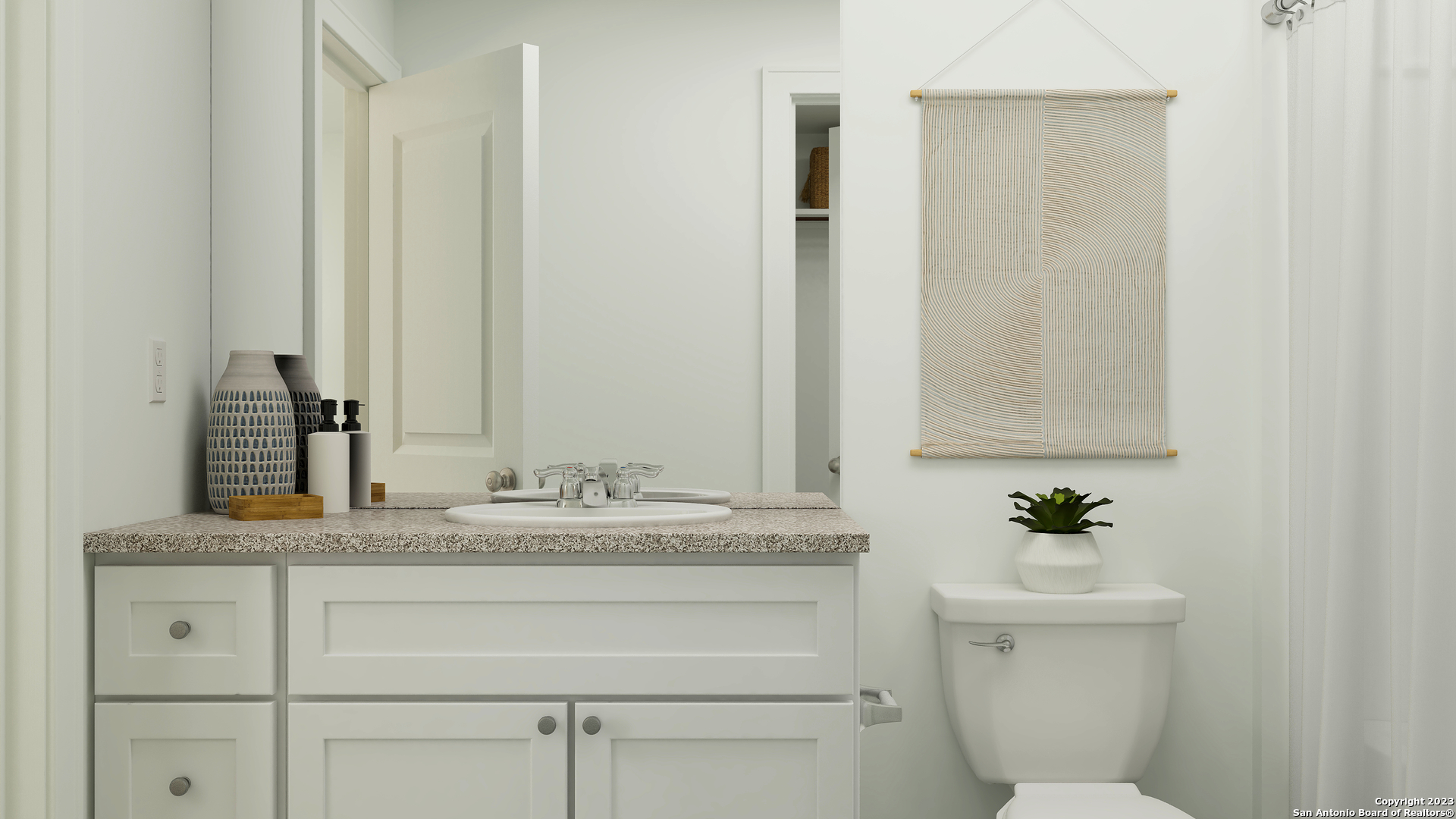 2434 Broken Arrow , New Braunfels, TX, 78130 | 1772933 | Realty Texas LLC