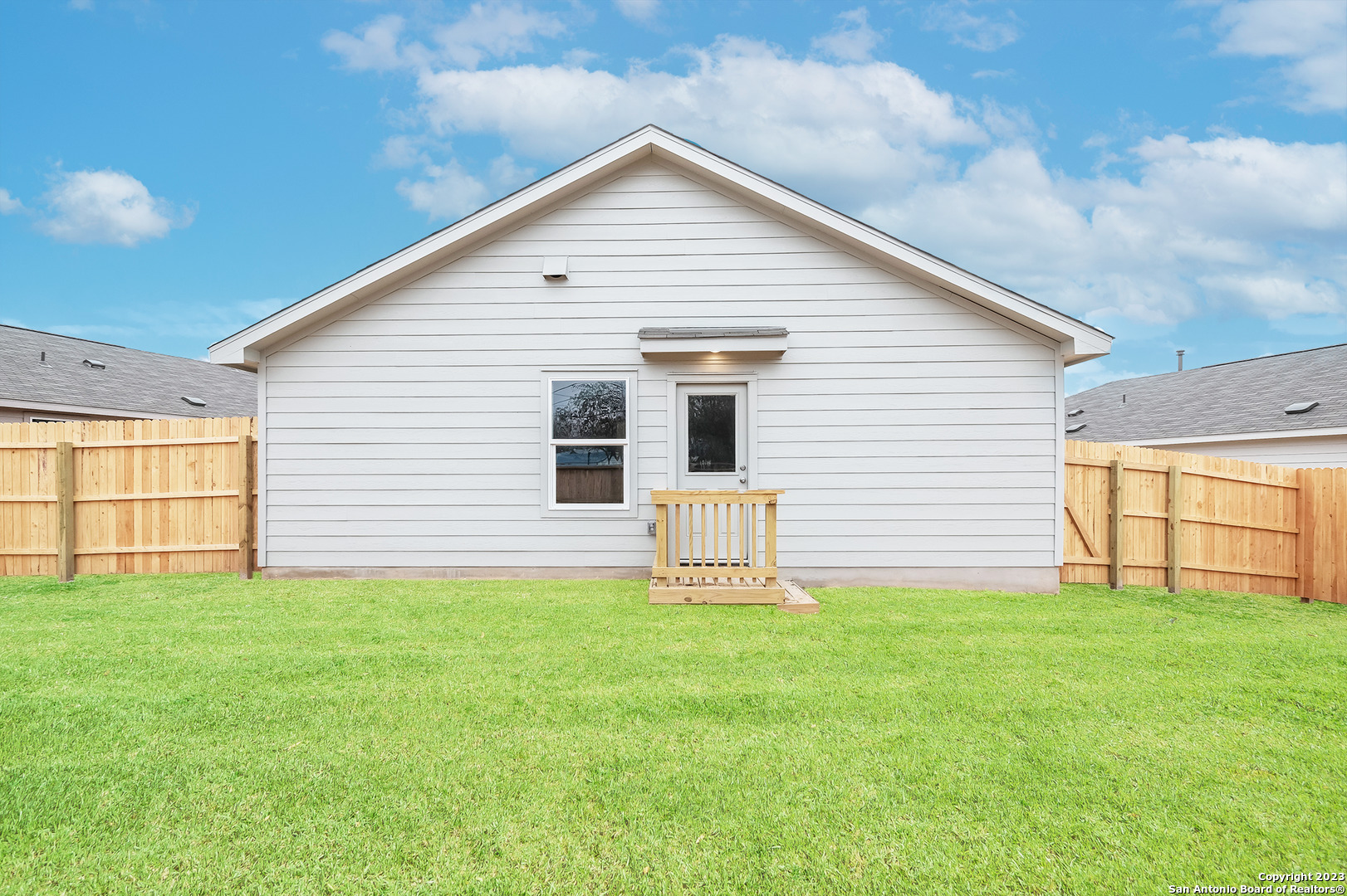 2434 Broken Arrow , New Braunfels, TX, 78130 | 1772933 | Realty Texas LLC