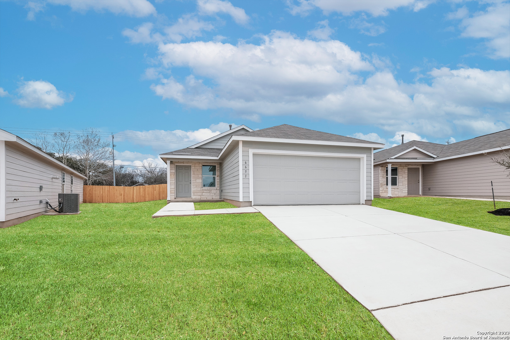 2434 Broken Arrow , New Braunfels, TX, 78130 | 1772933 | Realty Texas LLC