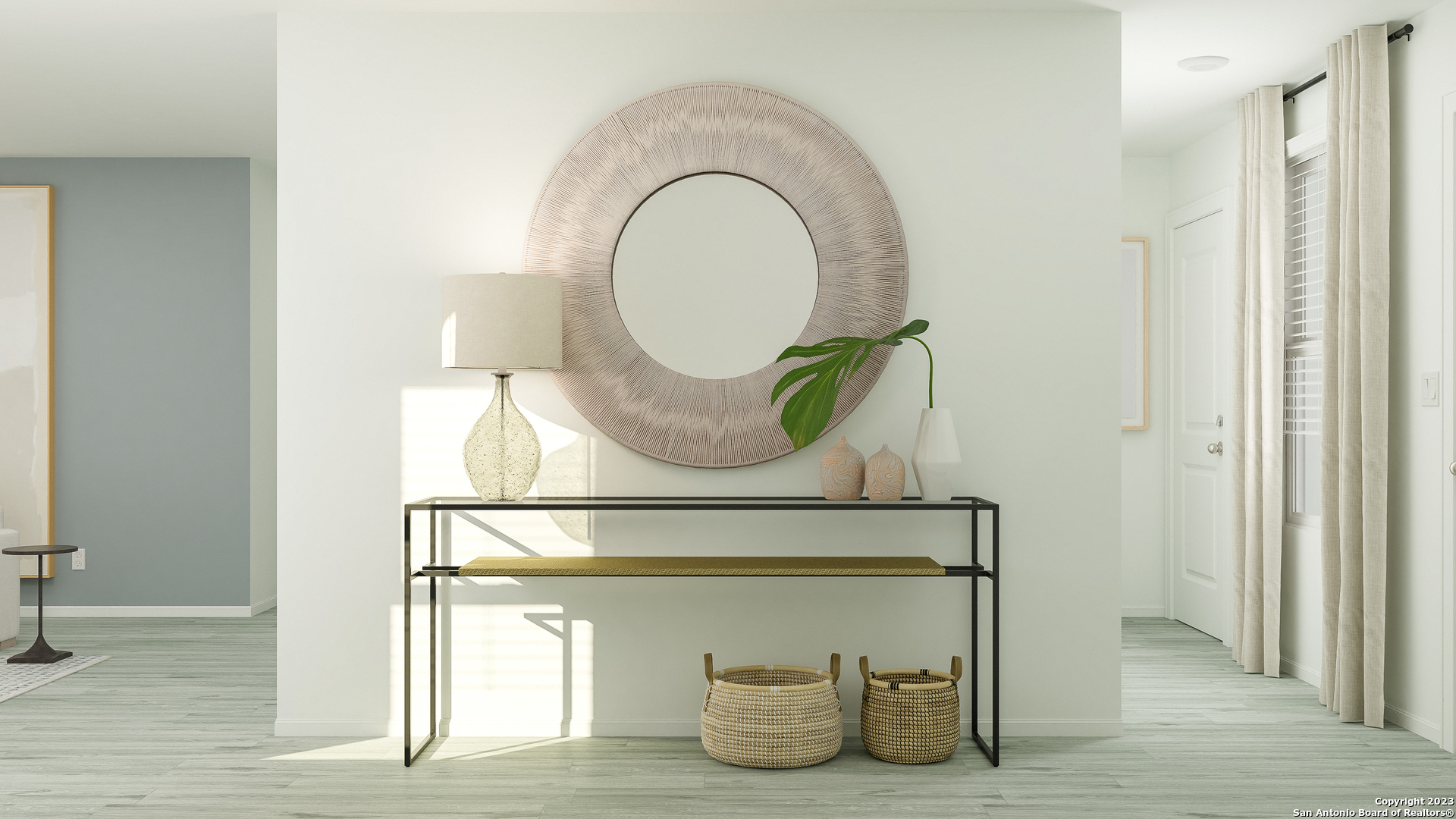 2434 Broken Arrow , New Braunfels, TX, 78130 | 1772933 | Realty Texas LLC