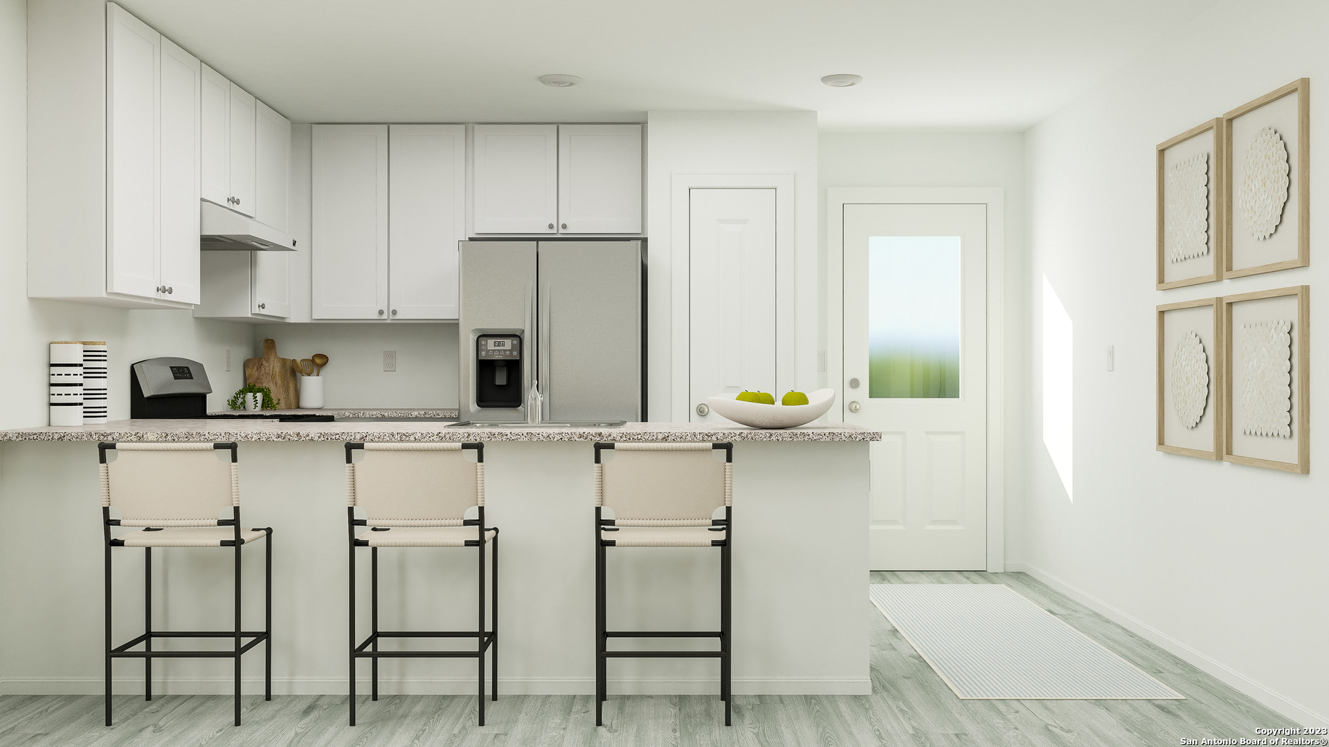 2434 Broken Arrow , New Braunfels, TX, 78130 | 1772933 | Realty Texas LLC