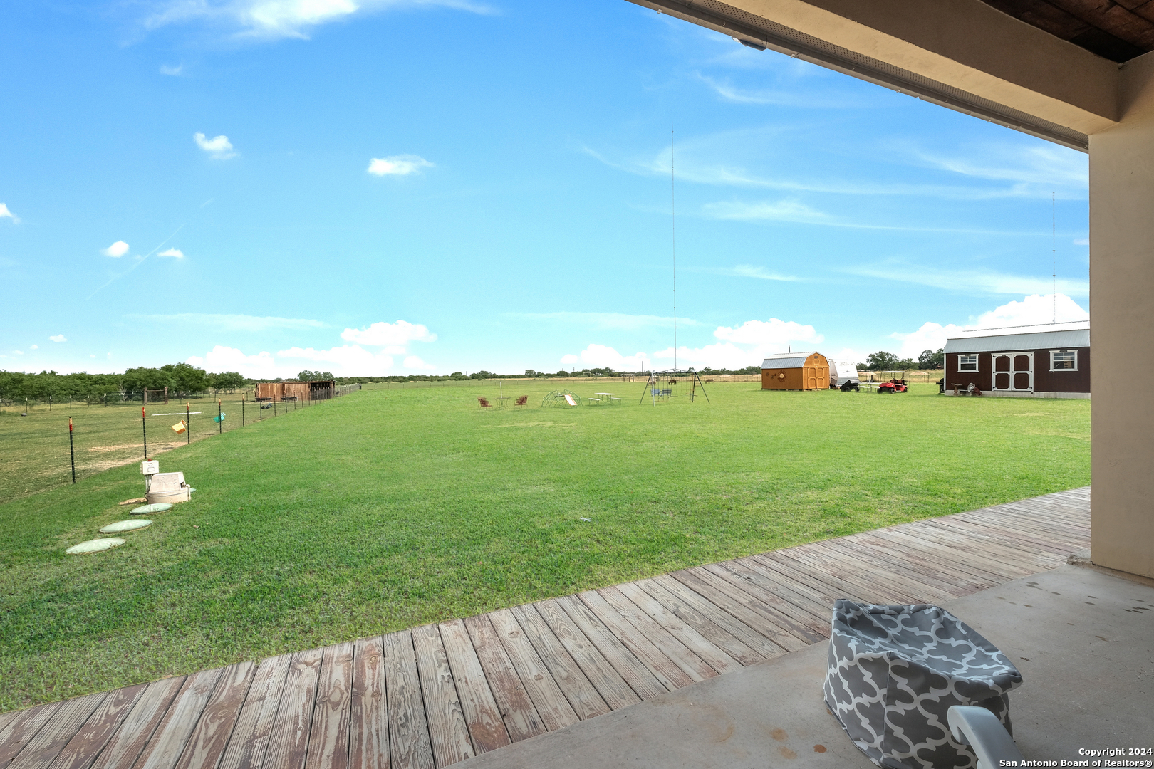 10889 Kosub Ln,San Antonio, TX 78223