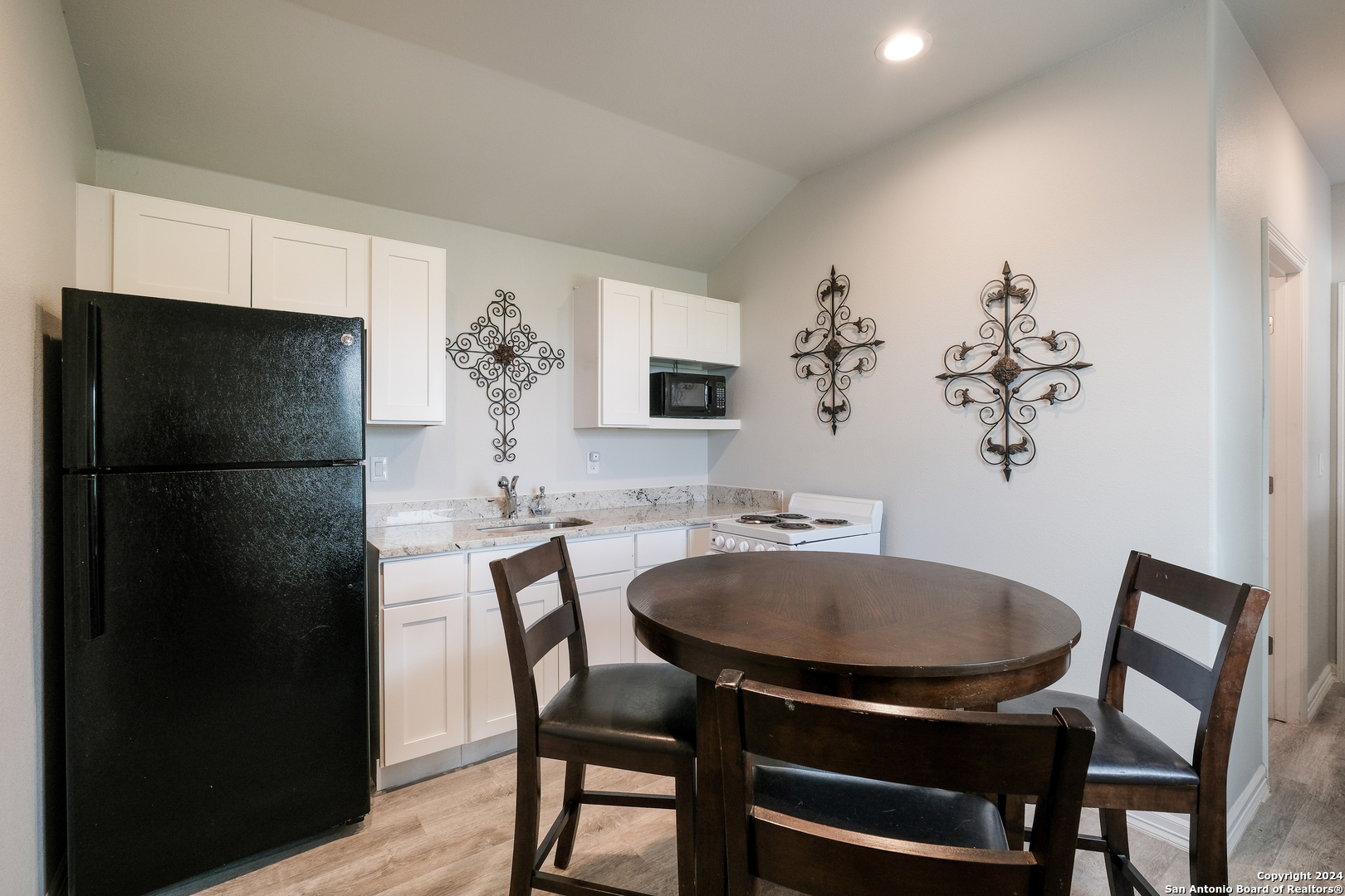 10889 Kosub Ln,San Antonio, TX 78223