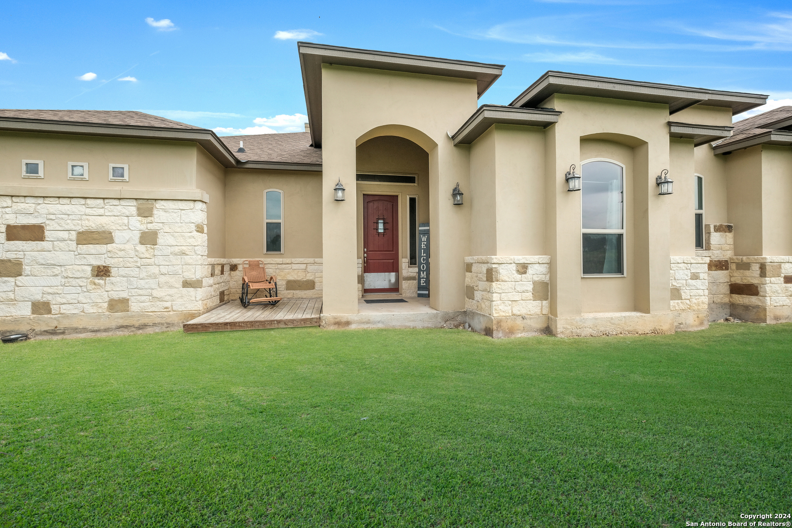 10889 Kosub Ln,San Antonio, TX 78223