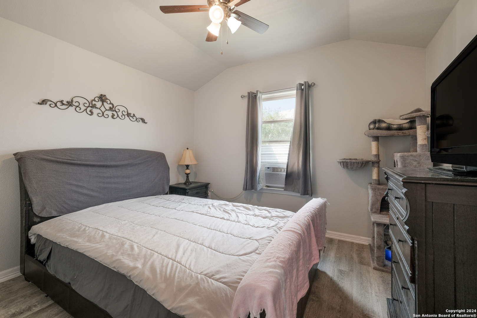 10889 Kosub Ln,San Antonio, TX 78223