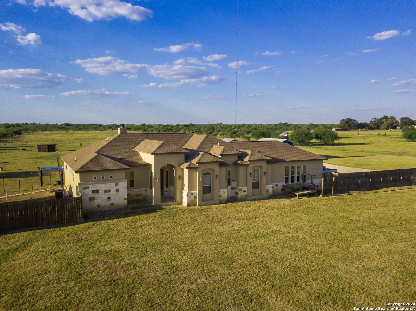 10889 Kosub Ln,San Antonio, TX 78223