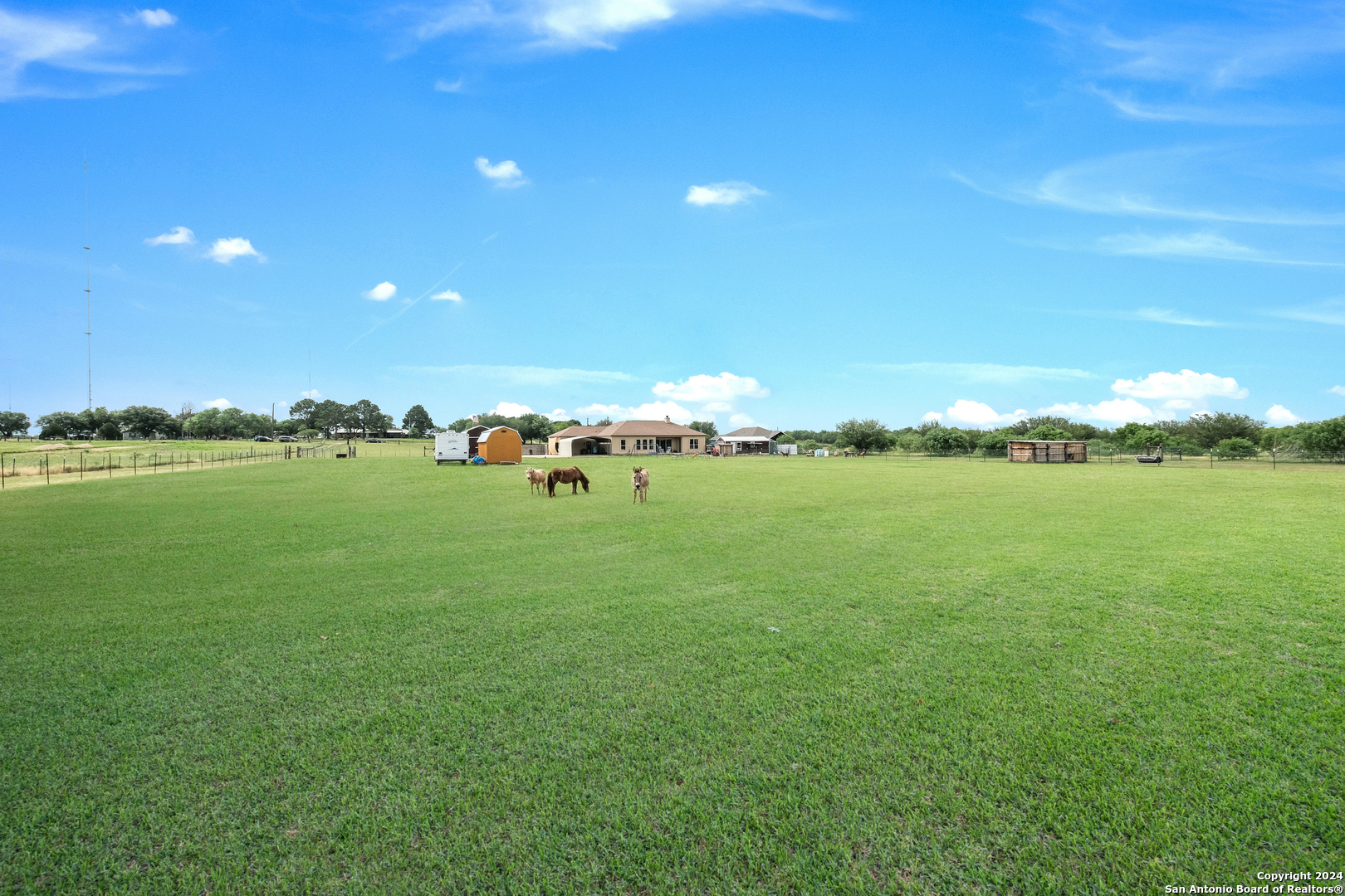 10889 Kosub Ln,San Antonio, TX 78223