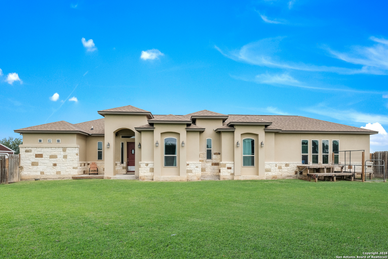 10889 Kosub Ln,San Antonio, TX 78223