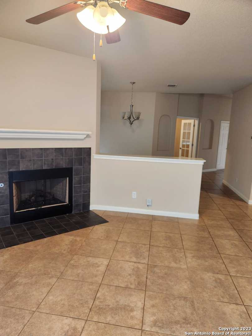 9715 Wind Dancer , San Antonio, TX, 78251-4813 | 1772626 | Realty Texas LLC