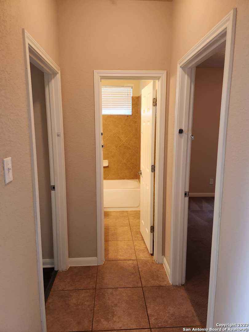 9715 Wind Dancer , San Antonio, TX, 78251-4813 | 1772626 | Realty Texas LLC