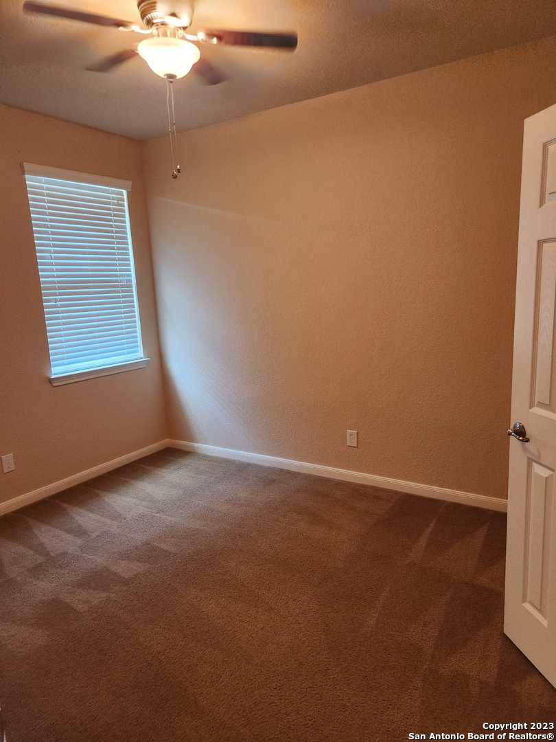 9715 Wind Dancer , San Antonio, TX, 78251-4813 | 1772626 | Realty Texas LLC