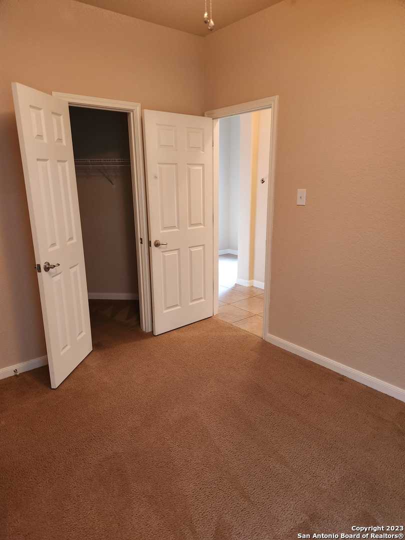 9715 Wind Dancer , San Antonio, TX, 78251-4813 | 1772626 | Realty Texas LLC