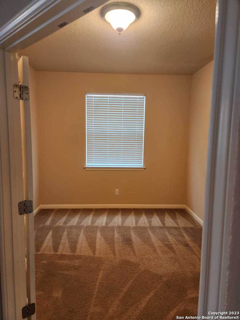 9715 Wind Dancer , San Antonio, TX, 78251-4813 | 1772626 | Realty Texas LLC