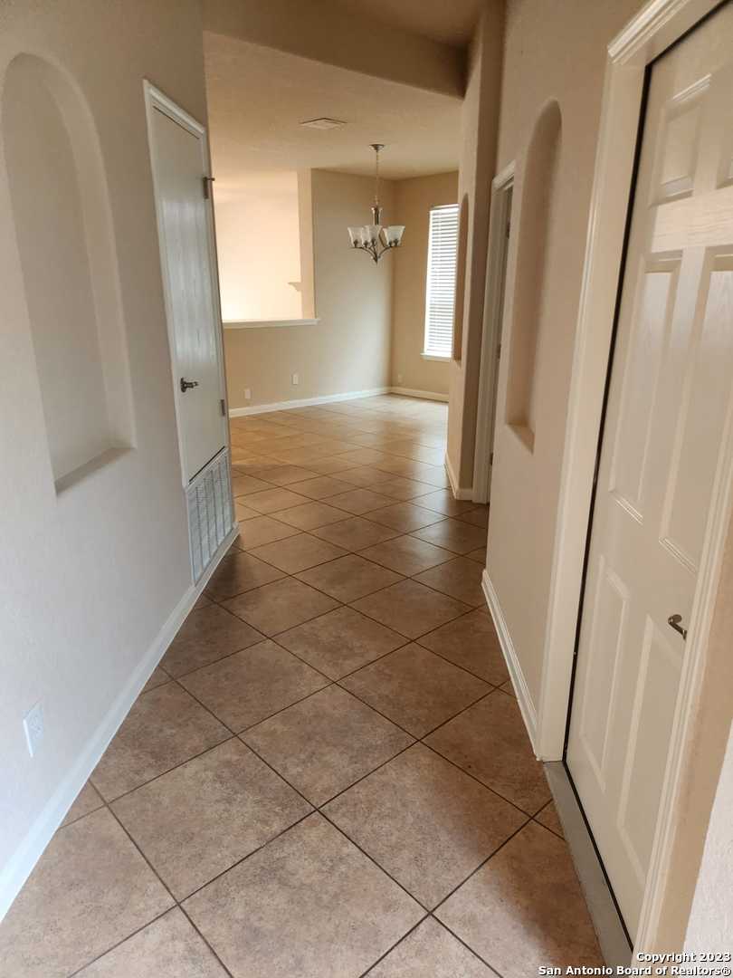 9715 Wind Dancer , San Antonio, TX, 78251-4813 | 1772626 | Realty Texas LLC