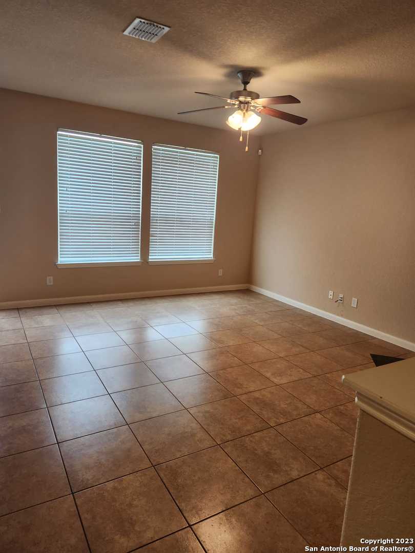 9715 Wind Dancer , San Antonio, TX, 78251-4813 | 1772626 | Realty Texas LLC