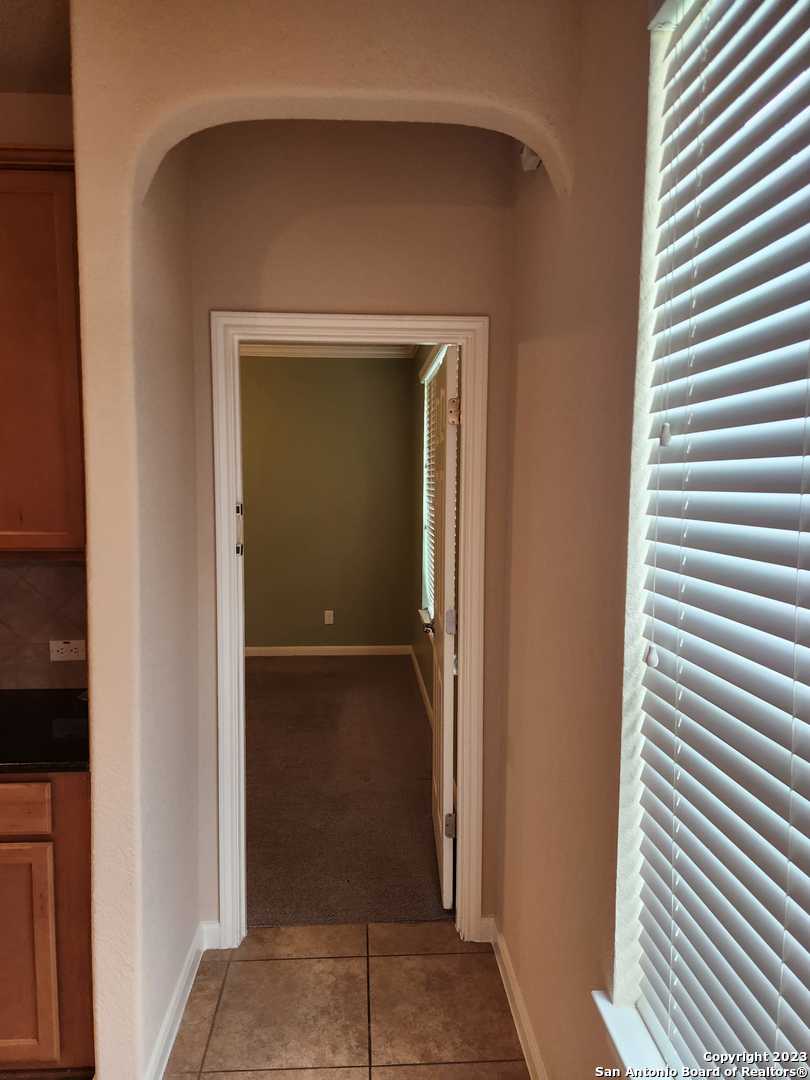 9715 Wind Dancer , San Antonio, TX, 78251-4813 | 1772626 | Realty Texas LLC