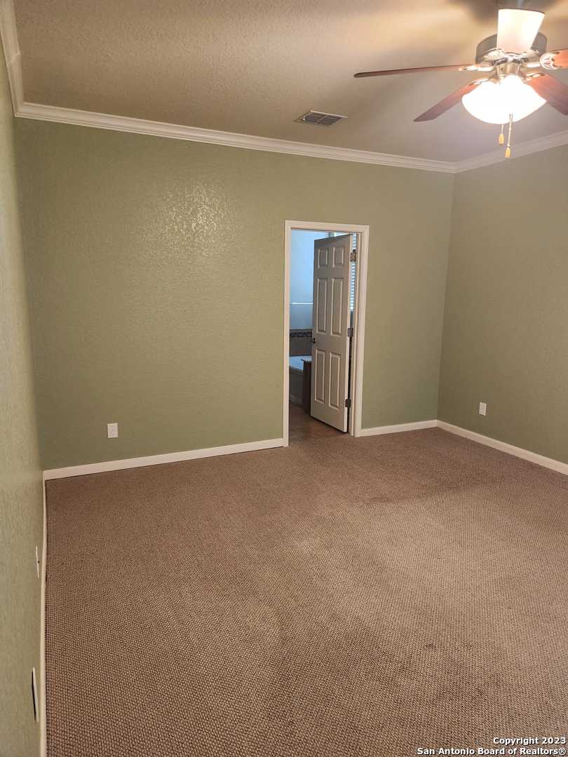 9715 Wind Dancer , San Antonio, TX, 78251-4813 | 1772626 | Realty Texas LLC