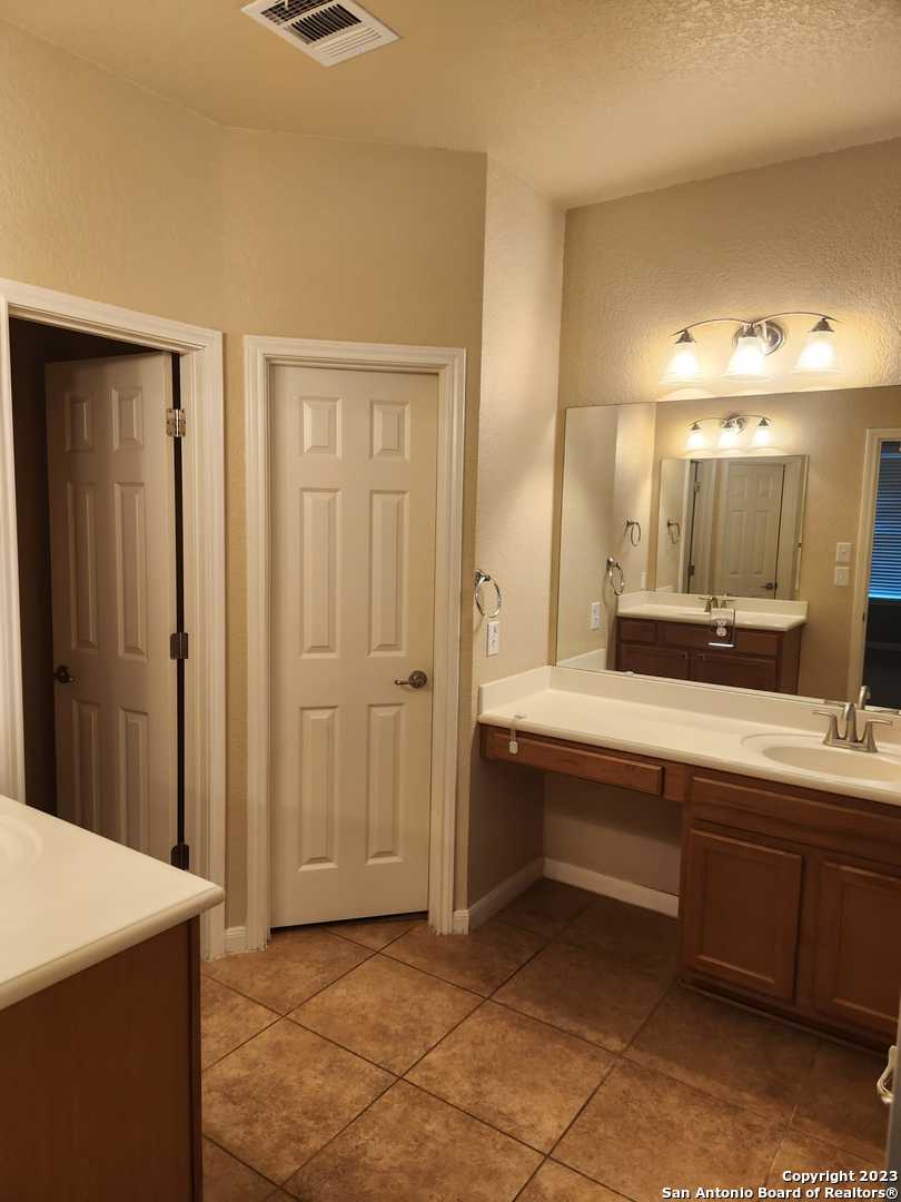 9715 Wind Dancer , San Antonio, TX, 78251-4813 | 1772626 | Realty Texas LLC