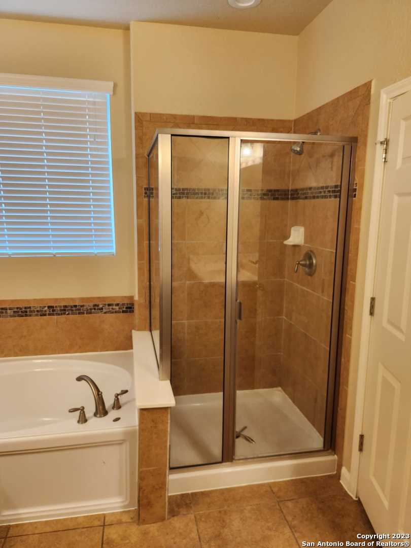 9715 Wind Dancer , San Antonio, TX, 78251-4813 | 1772626 | Realty Texas LLC