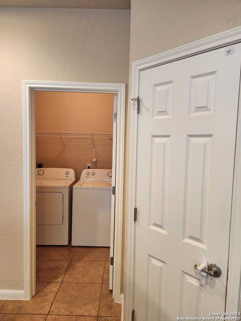 9715 Wind Dancer , San Antonio, TX, 78251-4813 | 1772626 | Realty Texas LLC