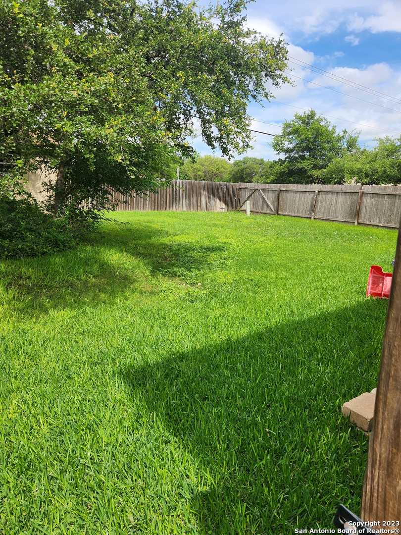 9715 Wind Dancer , San Antonio, TX, 78251-4813 | 1772626 | Realty Texas LLC