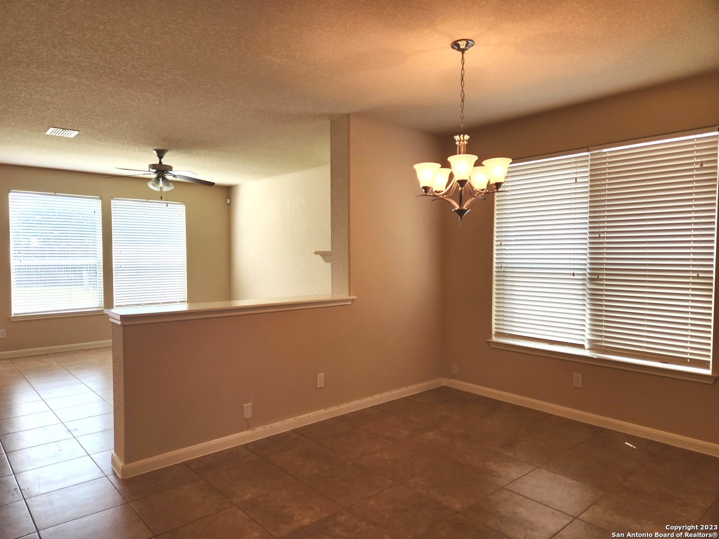 9715 Wind Dancer , San Antonio, TX, 78251-4813 | 1772626 | Realty Texas LLC