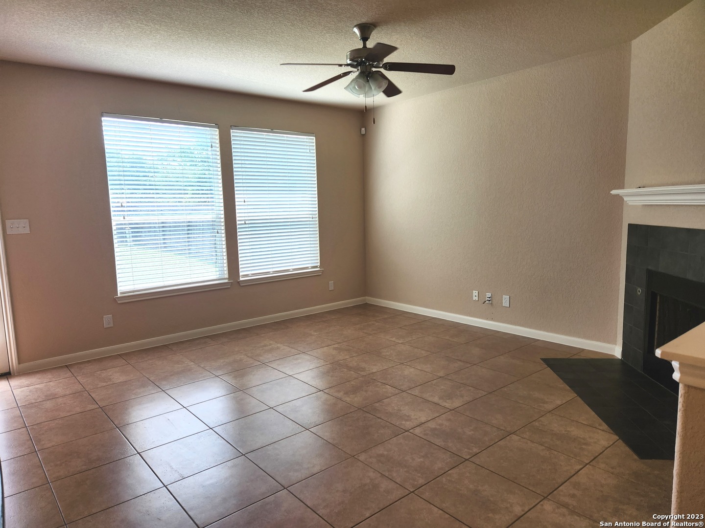 9715 Wind Dancer , San Antonio, TX, 78251-4813 | 1772626 | Realty Texas LLC