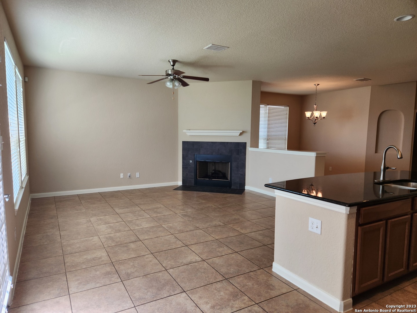 9715 Wind Dancer , San Antonio, TX, 78251-4813 | 1772626 | Realty Texas LLC