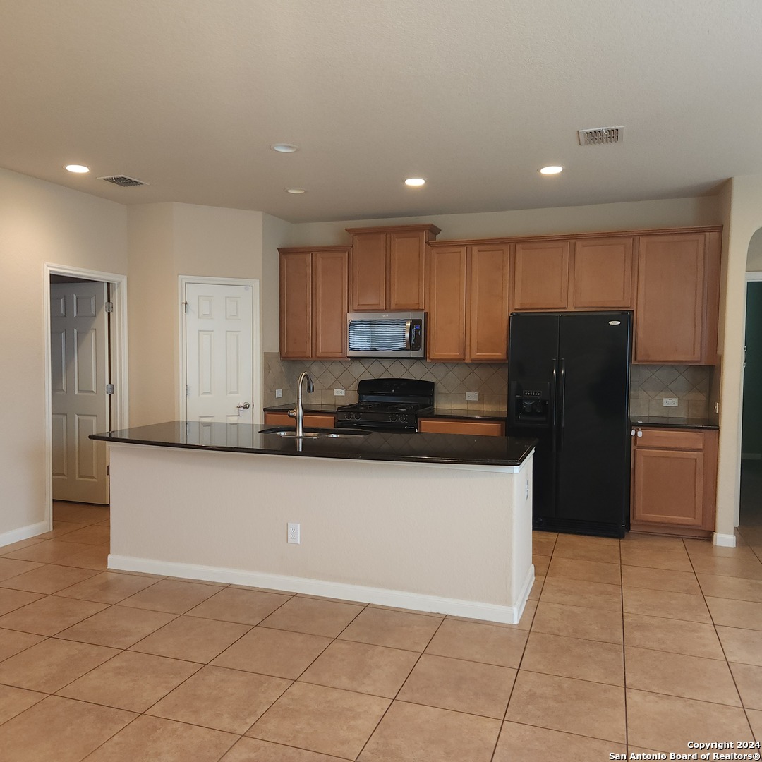 9715 Wind Dancer , San Antonio, TX, 78251-4813 | 1772626 | Realty Texas LLC