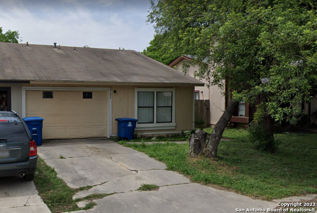 2505 Corian Glen , San Antonio, TX, 78219-3408 | 1772679 | Realty Texas LLC