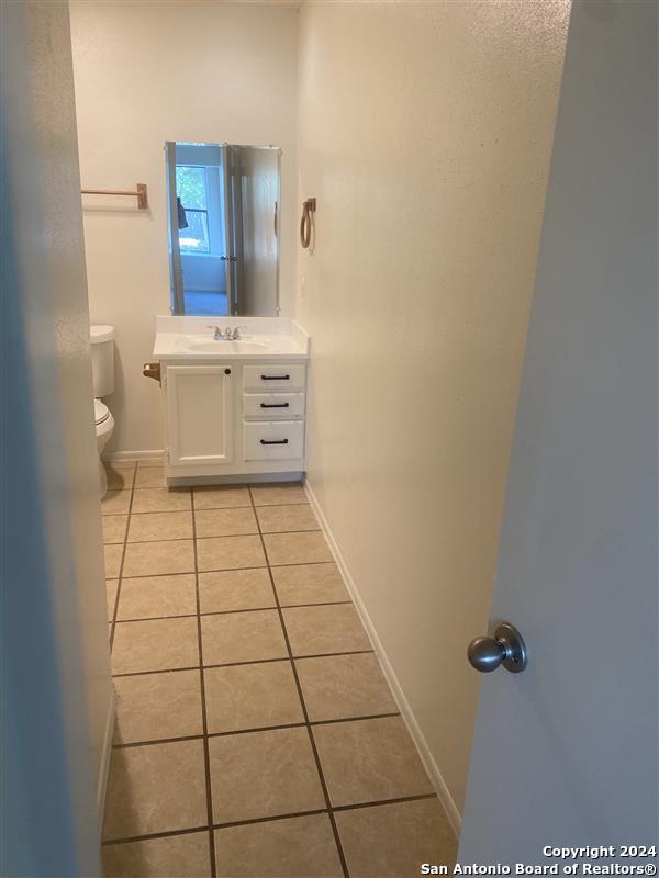 2505 Corian Glen , San Antonio, TX, 78219-3408 | 1772679 | Realty Texas LLC