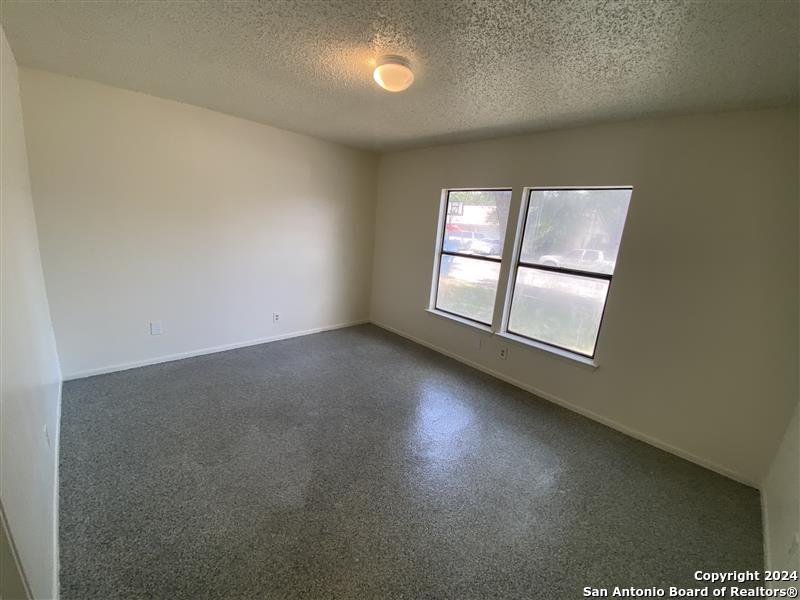 2505 Corian Glen , San Antonio, TX, 78219-3408 | 1772679 | Realty Texas LLC