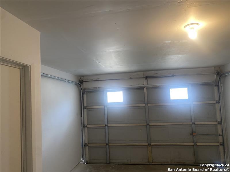 2505 Corian Glen , San Antonio, TX, 78219-3408 | 1772679 | Realty Texas LLC