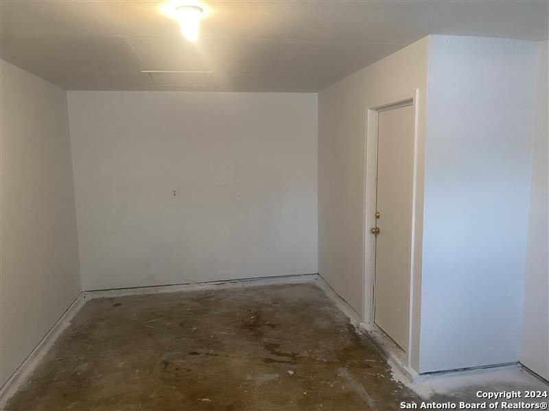 2505 Corian Glen , San Antonio, TX, 78219-3408 | 1772679 | Realty Texas LLC