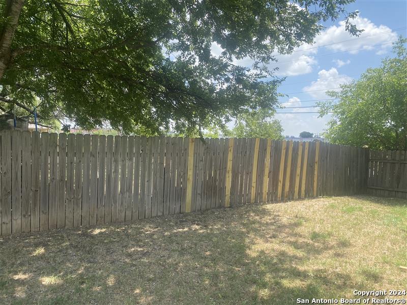 2505 Corian Glen , San Antonio, TX, 78219-3408 | 1772679 | Realty Texas LLC