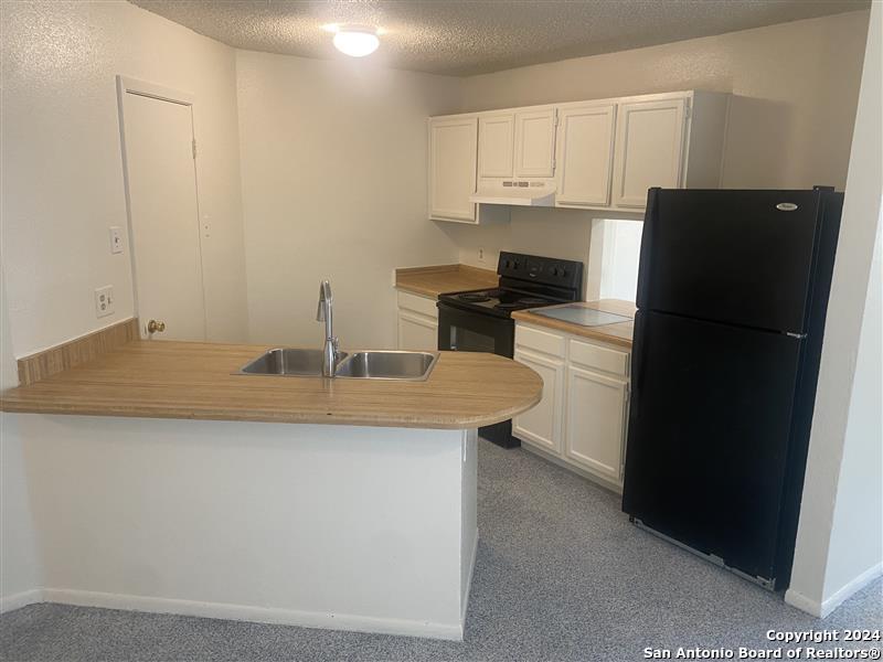 2505 Corian Glen , San Antonio, TX, 78219-3408 | 1772679 | Realty Texas LLC